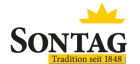 Metzgerei Sontag